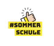 Sommerschule_Logo