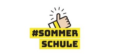 Logo_Sommerschule