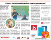VN-Bericht_zur_Sommerschule_am_3