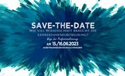Save_the_Date_-_Aktuelles