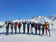 Titelbild_Wintersportkurs_2021