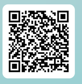 QR2