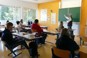 Freundschaft_in_Zeiten_des_Eingesperrt-Seins_4aPS_Ralf_Greiner1