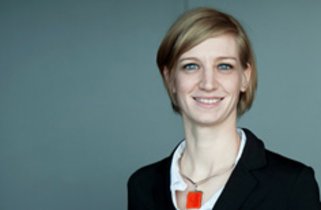 Eva_Frick