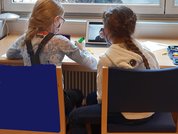 Lesestrategien