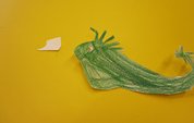 Kooperation_Praxisschule_13_05_2022