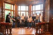 Bild1