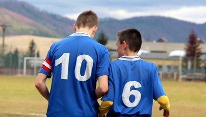 CC00_Foto_Fussball_Kinder