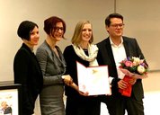 HLN-Preisverleihung_Eva_Frick