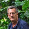 Schmid_Waldmann