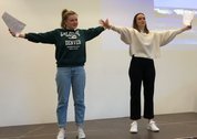Climate_Change_Theater_Action_Bild