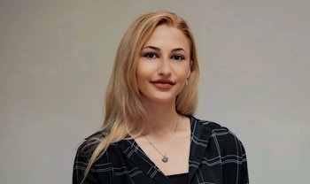 Mirela