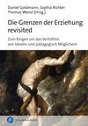 Cover_Buch_Grenzen_der_Erziehung