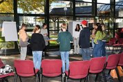 Mehr_demokratie_in_der_Schule