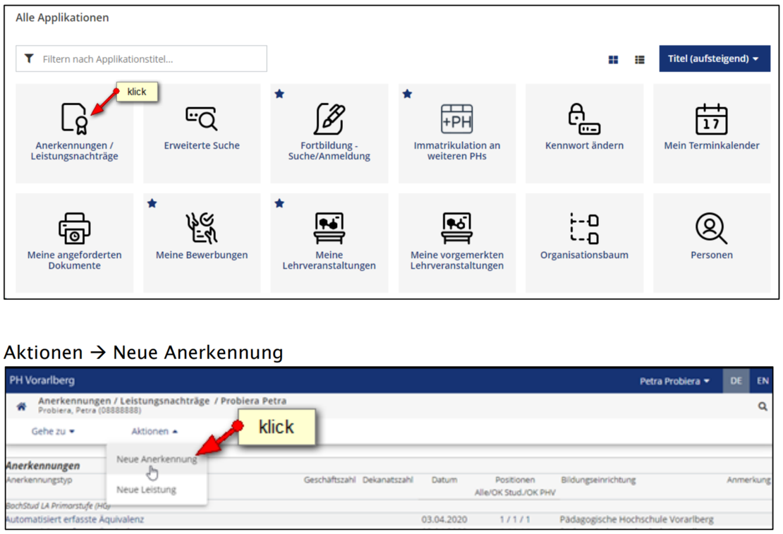 Anerkennung_03