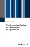 Entwicklungsaufgaben_und_Gesundheit