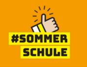 Logo_2_Sommerschule