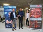 Lego_Mindstorms_fuer_die_PH_Vorarlberg