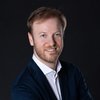 helmut_p