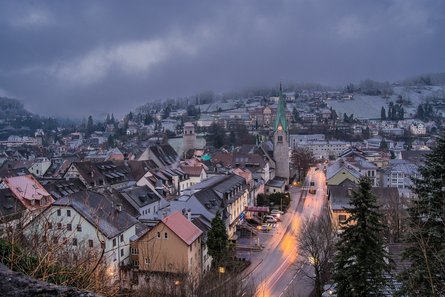 incoming_feldkirch_stadt