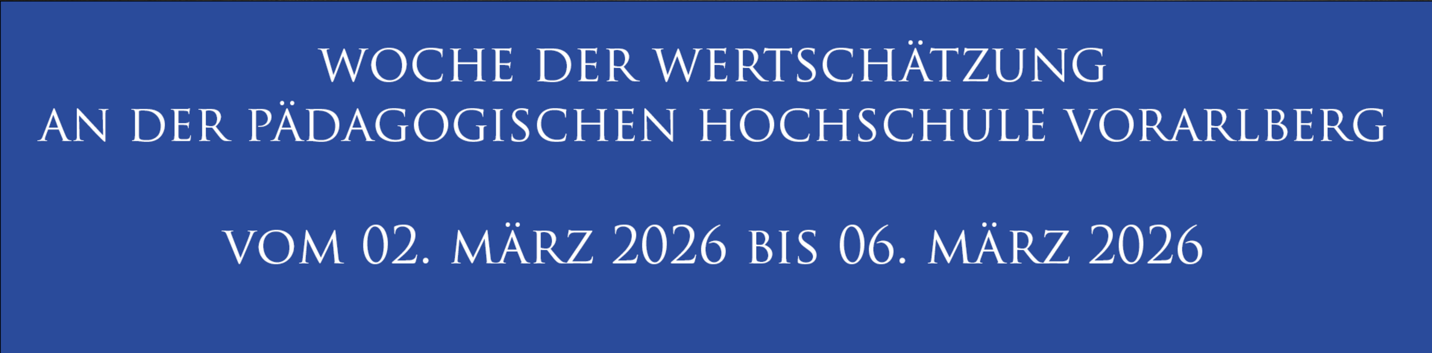 woche_der_wertschaetzung