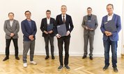 Kooperation_PH_und_Uni_Innsbruck_bzgl