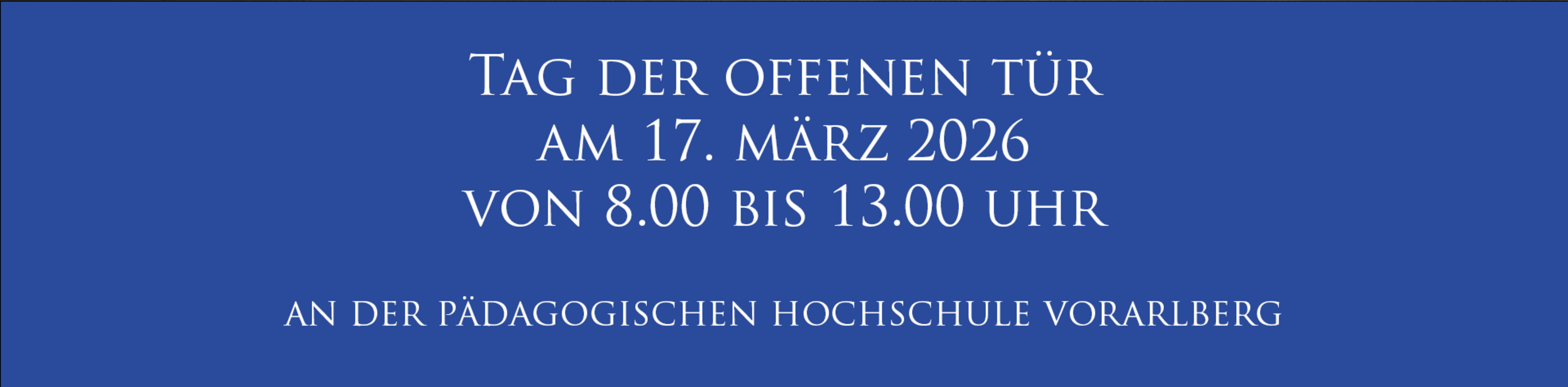 tag_der_offenen_tuer