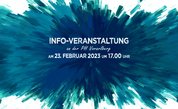 Allgemeine_Infoveranstaltung
