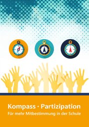 Partizipationskompass_Deckblatt