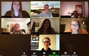 Screenshot_Gastvortrag__climatechange_Ingrid_Gessner