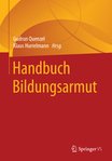 cover_Bildungsarmut_2018