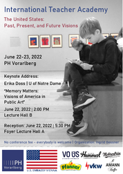Poster_Kinder_2_bw