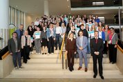 13119_Students_teach_Students_Zertifikatsuebergabe__73_