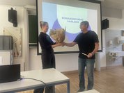 Neue_Schulleitung_an_den_Praxisschulen