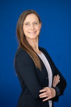 Portraits-08_-