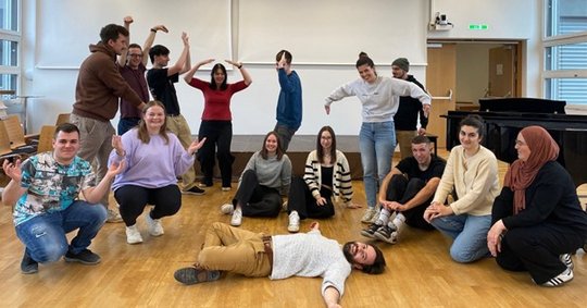 Climate_Change_Theatre_Action__2