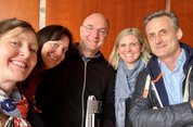 Beitrag_2_Catriona