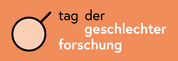 Tag-der-Geschlechterforschung_Logo_SRGB