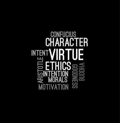 CC00_ethics-947576_1920
