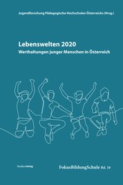 Lebenswelten_2020_Cover_2400px_300dpi