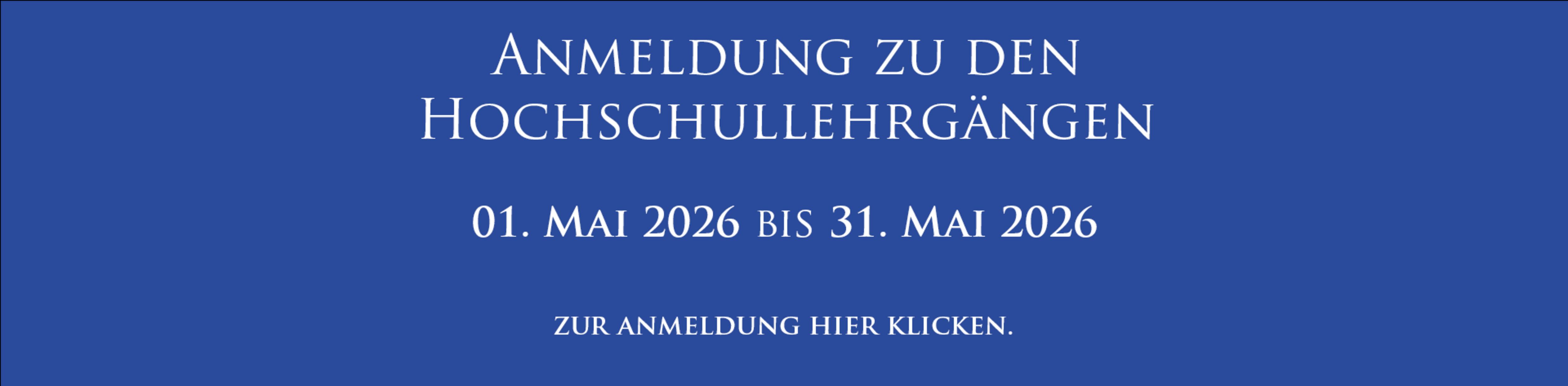 Anmledung_HLG_2026