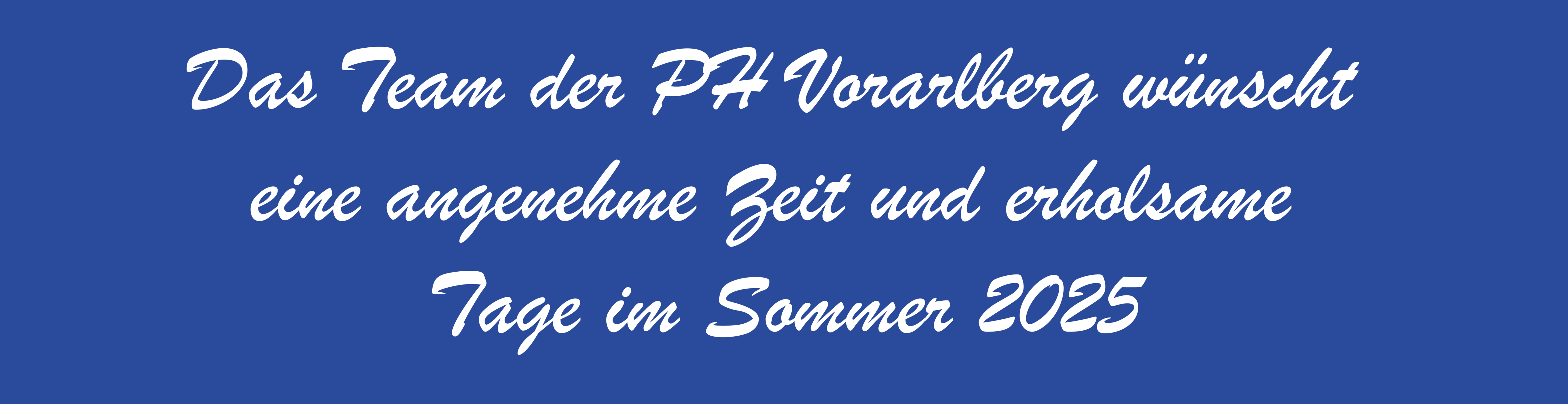 Banner_Sommer
