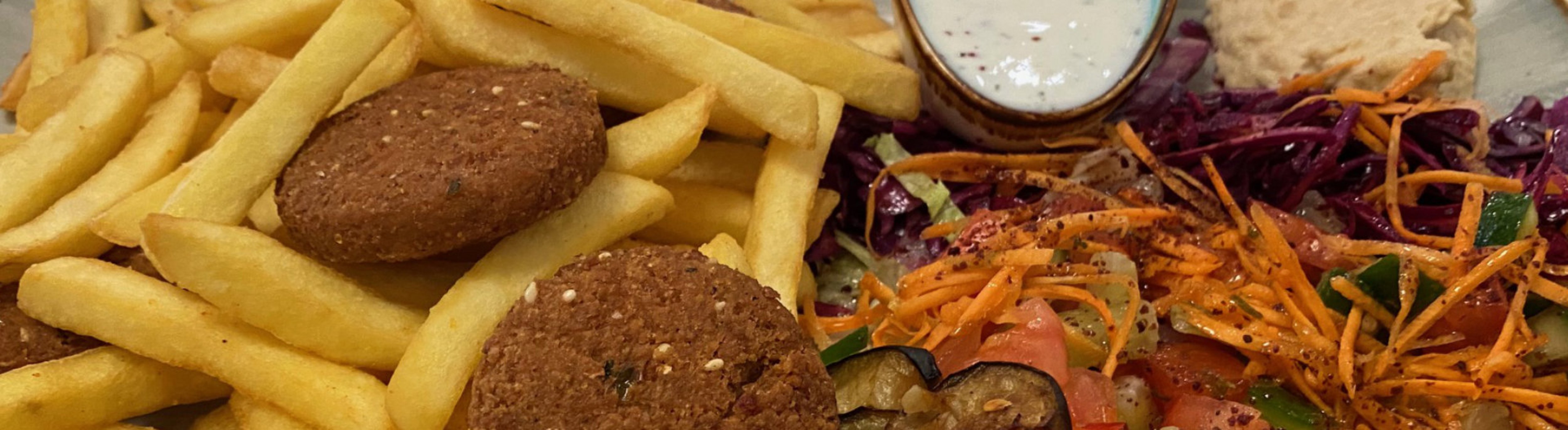 Falafel_crop