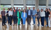 besuch_KPH