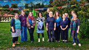 Netzwerktreffen_Feldkirch