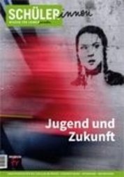 Jungend_und_Zukunft