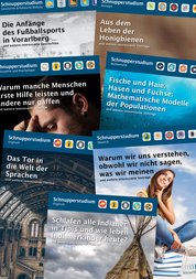 Book_a_scientist_Titelseiten-Bilder_fuer_Homepage