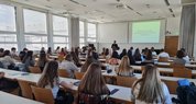 Begruessung_Erstsemester_Primarstufe_am_30