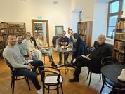 Studierende_Hans_Gruber