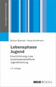 Cover_Lebensphase_2022